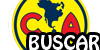 Buscar