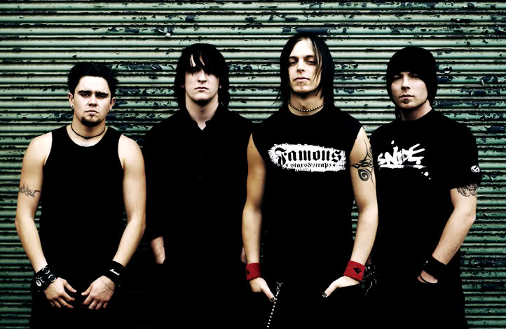 pix for band >> bullet for my valentine 01-bullet-for-my-valentine-101707