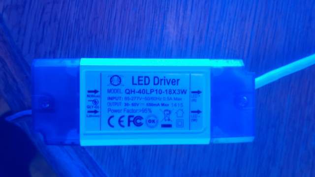 DIY LED stunner strip Stunner_driver_zpsedlywzio