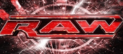 WWE Monday Night Raw