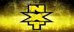 WWE NXT