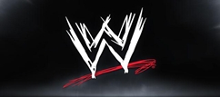 WWE - (World Wrestling Entertainment)