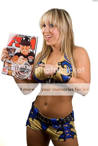 I Love "Taylor Wilde" Thread 4342066003_07c6de9084