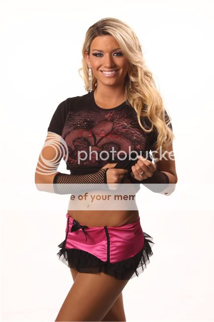 I Love "Lacey Von Erich" Thread - Page 2 Gblk1