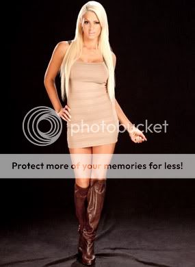 I love Maryse Thread 030410_03b