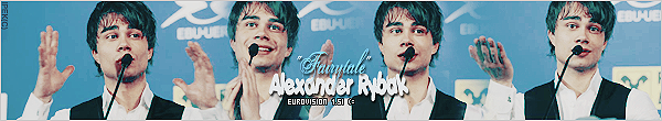 Alexander Rybak İmzaları Untitled-1-2