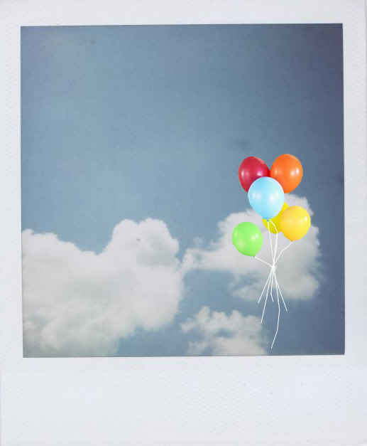 Đuổi hình bắt chữ mới nhất  từ ngày 17/6-23/6 Sky_and_balloon_by_harebrained