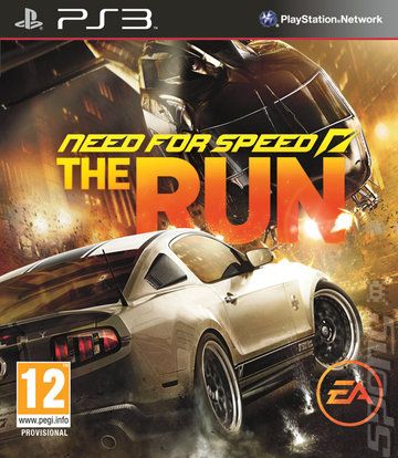 [News] Novos eboots By noDRM_30.08.12 Need-For-Speed-The-Run-PS3-iMARS