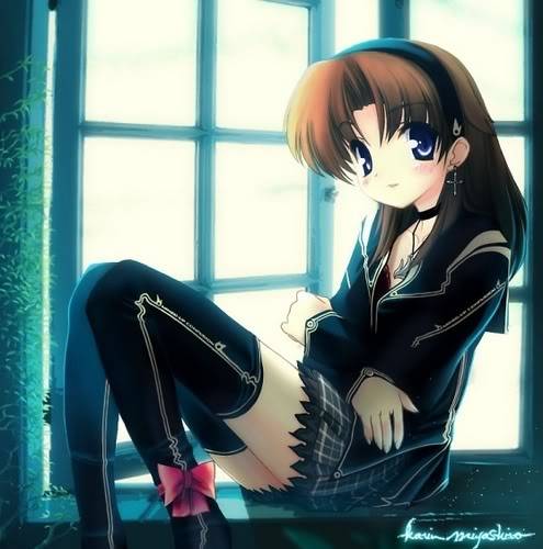 The Six Spirits (T-M/Accepting) Brunette-anime-girl--large-prf-1188