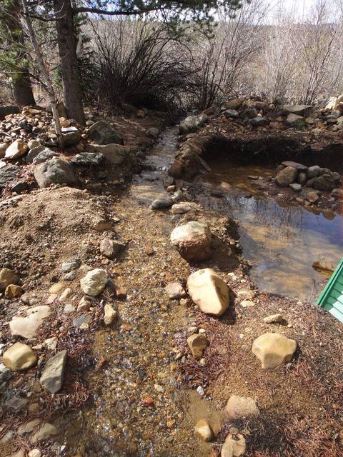 Colorado -- Sluicing Cache Creek -- 22 May 2017 DSC09609_zps5bs0vsf8