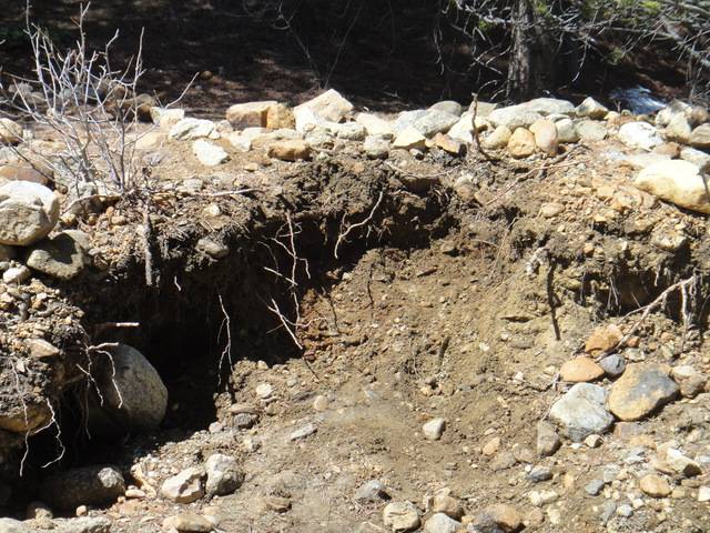 Colorado -- Sluicing Cache Creek -- 22 May 2017 DSC09611_zpsnkmfxjrg