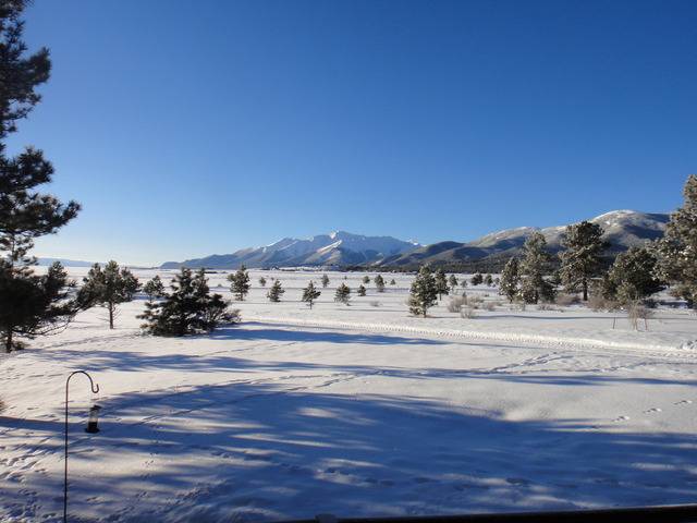 Colorado -- Snow, Snow & More Snow -- January 2017 DSC09291_zpslecvwugi