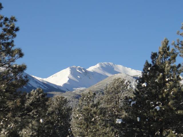 Colorado -- Snow, Snow & More Snow -- January 2017 DSC09293_zpsqmkiaibi