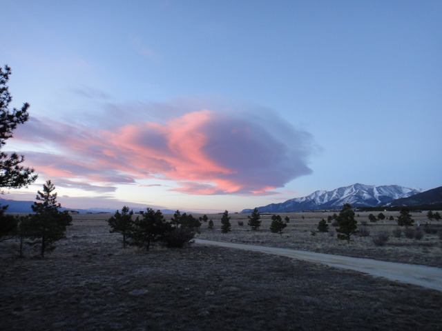 Colorado -- BV Sunrise -- 16 Mar 2017 DSC09436_zpssexcjyks