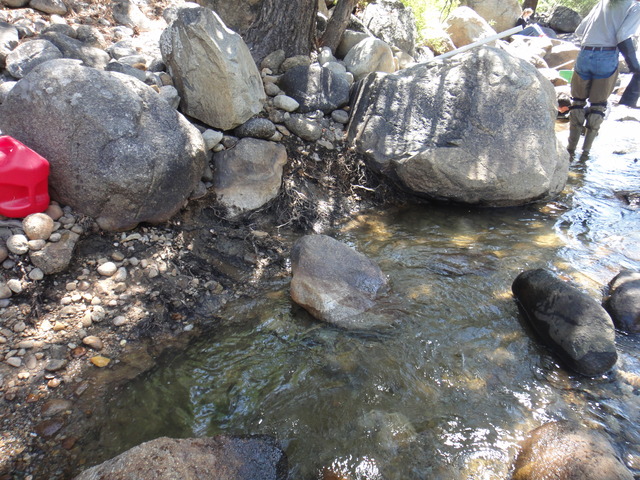 Colorado -- Dredging the Arkansas River -- 27 & 28 July 2016 DSC08794_zpsuuyvmzda