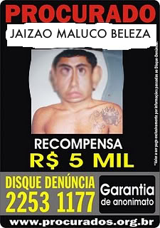 20 Diferenças entre um Crente e um Discípulo 14 de dezembro de 2009 por Pastor Virginio Messias PROCURADO2-1