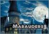 Marauders Map{Elite} 3