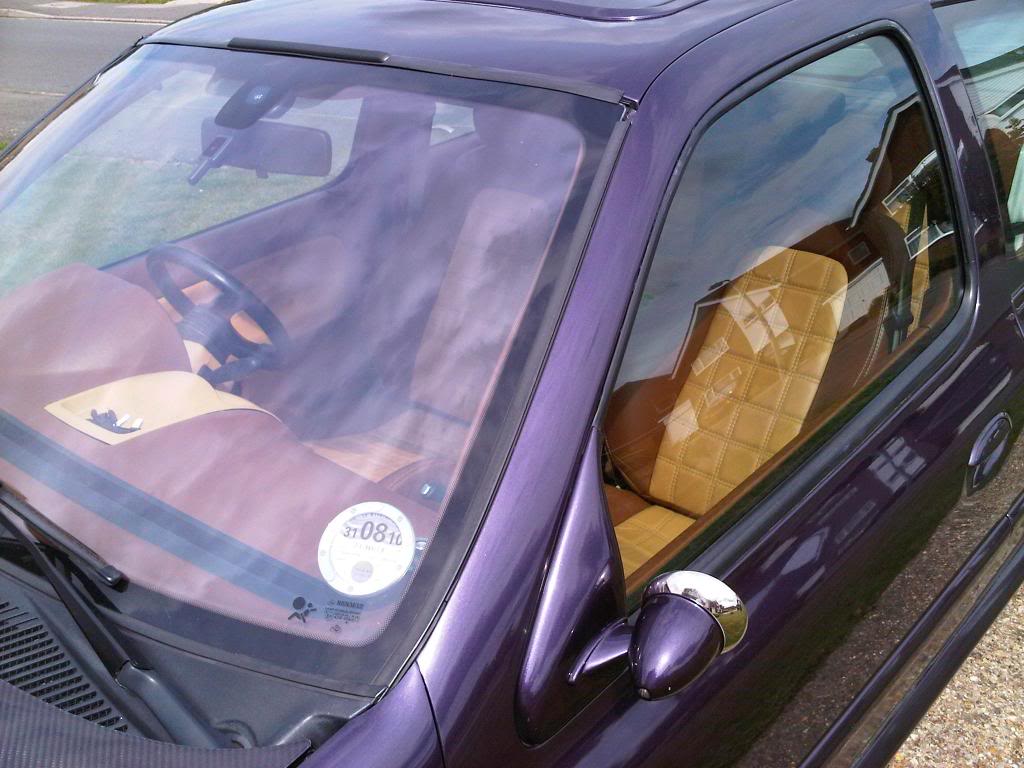 the purple clio IMG00196-20100819-1256