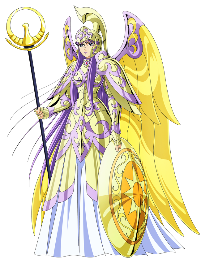 Mithology png pictures GodCloth06-Athena