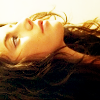 Yael i Yves - Kaya Scodelario Dearskies-skins04