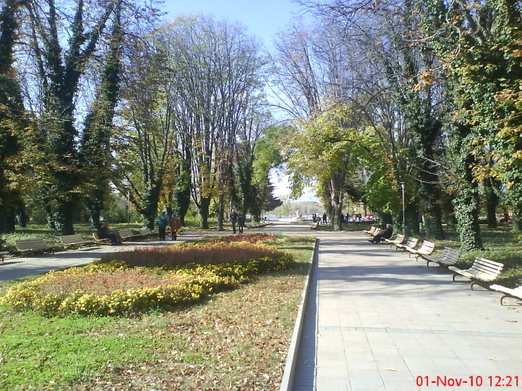 Силистра  /  Silistra DSC00319