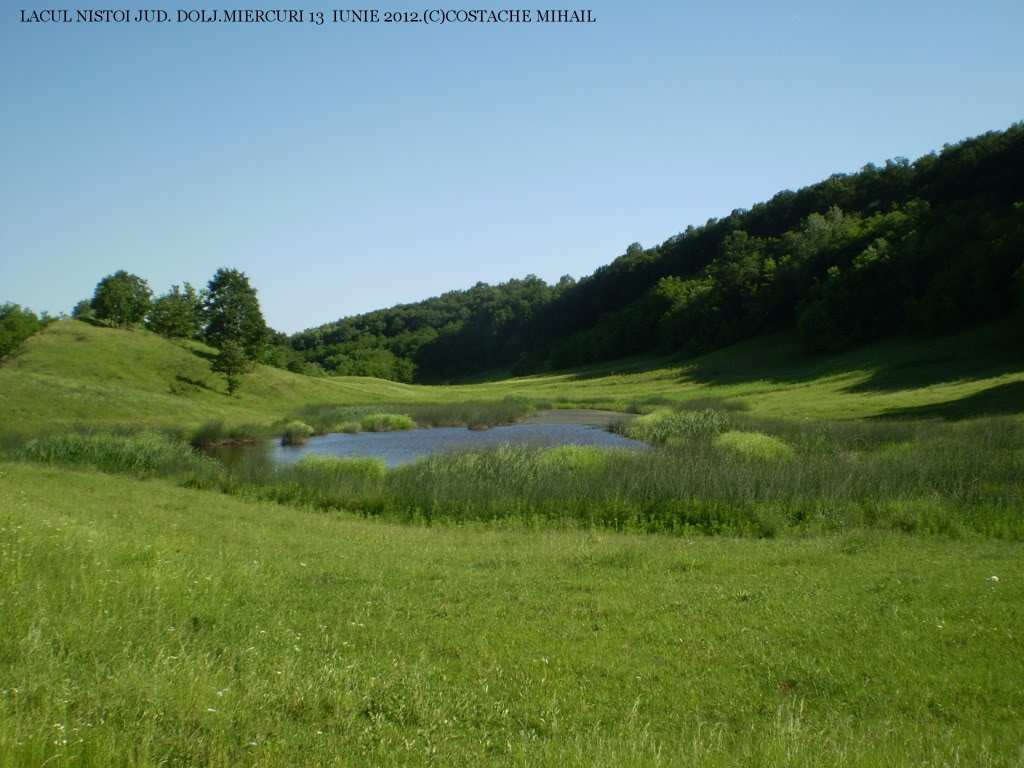 LACUL NISTOI PEISAJELATARAIUNIE201210