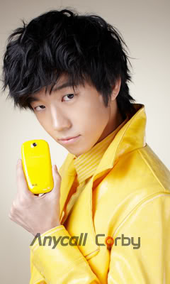 البطاقه الشخصيه لكل عضو !! SamsungCorbyWooyoung