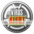 Cara Mengetes Apakah Anti Virus Anda Bekerja Virus