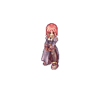 [Review] Ragnarok Online Charsimphp16