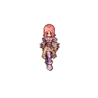 [Review] Ragnarok Online Charsimphp38