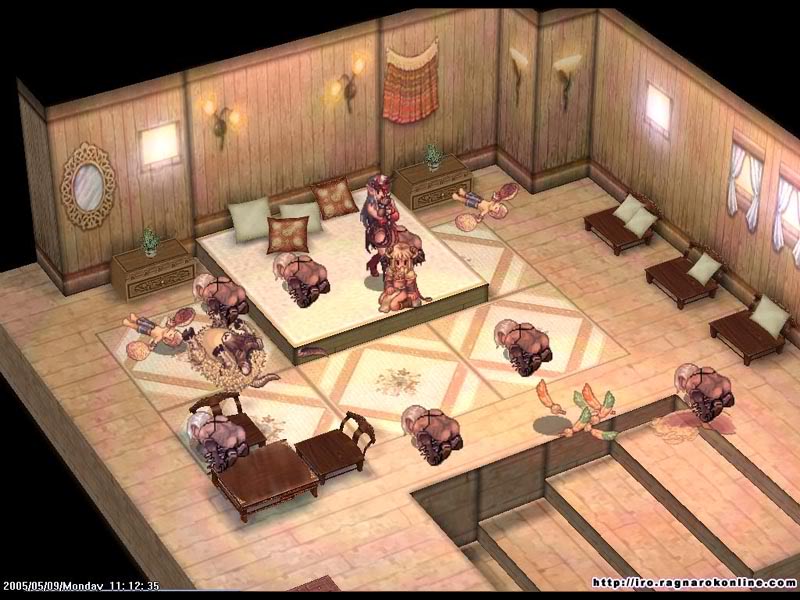 [Review] Ragnarok Online EuRO-Ragnarok-Online-Addon_1