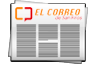 El Correo de San Firos