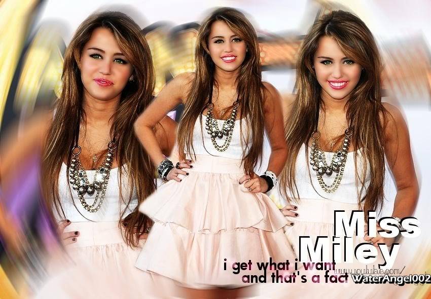 شلة .. Miley .. هنا  Bg-MileyCyrus22