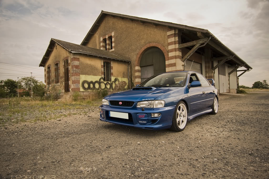 [Shoot] Subaru Impreza par Importuner (MC) IMG_0746146