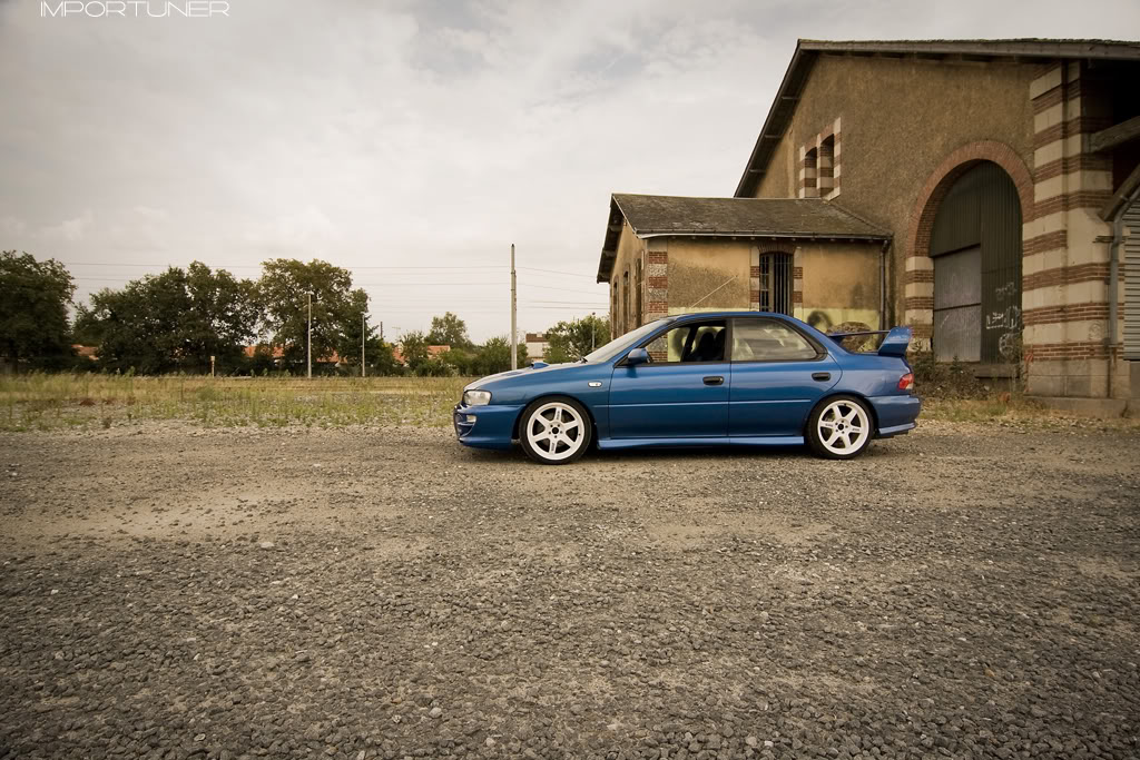 [Shoot] Subaru Impreza GT x2 IMG_0749147