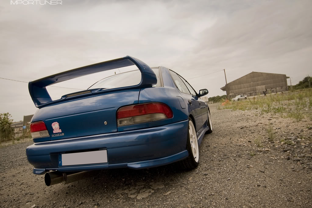 [Shoot] Subaru Impreza GT x2 IMG_0751148