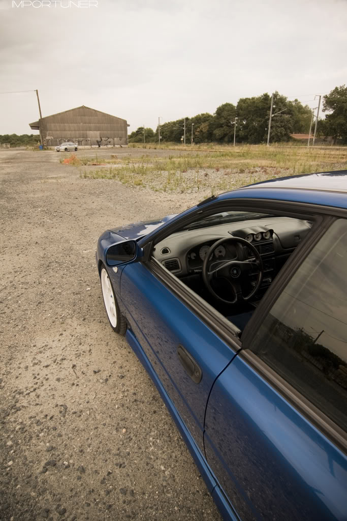 [Shoot] Subaru Impreza GT x2 IMG_0764151