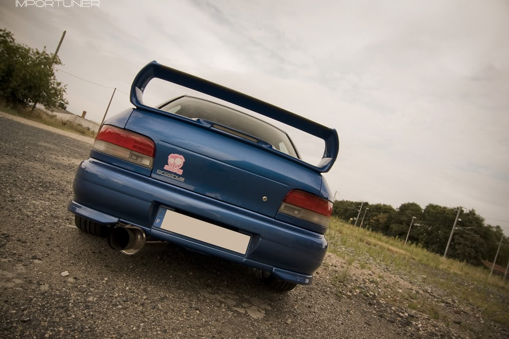 [Shoot] Subaru Impreza GT x2 IMG_0766152