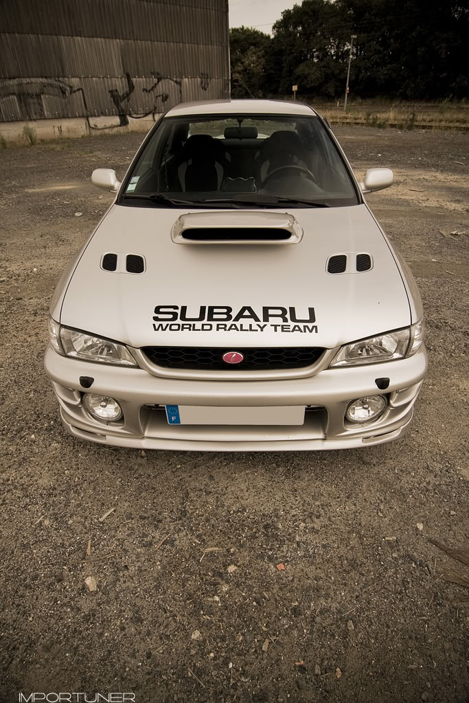 [Shoot] Subaru Impreza par Importuner (MC) IMG_0781157