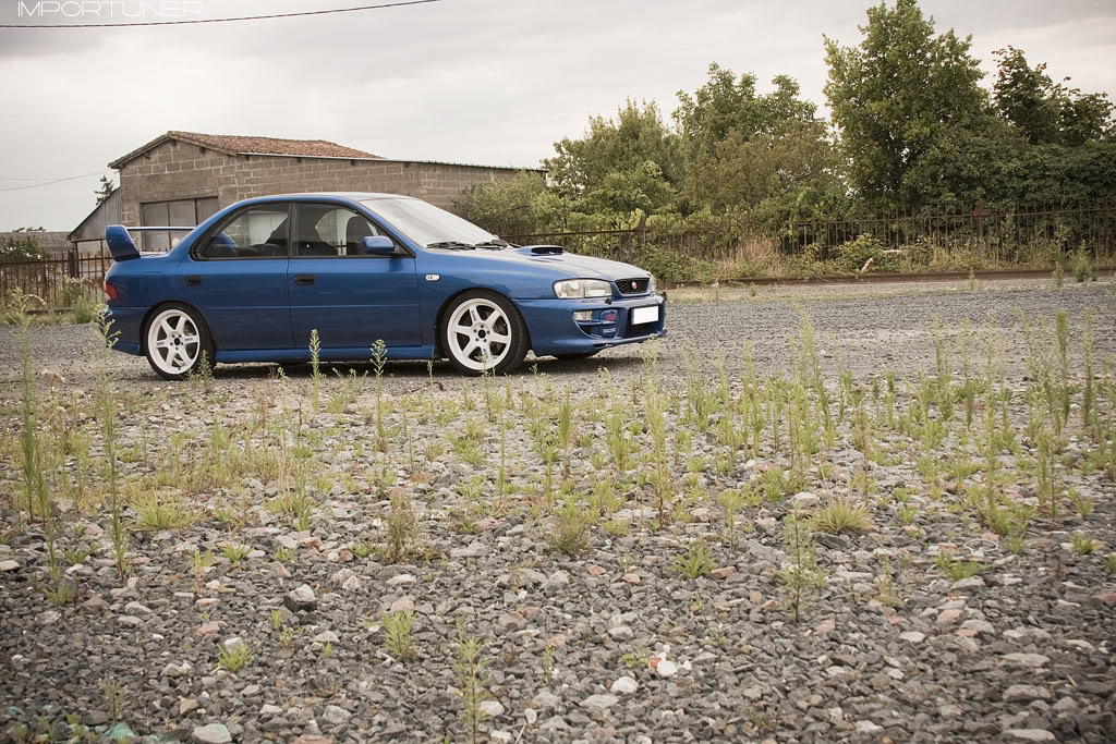 [Shoot] Subaru Impreza GT x2 IMG_0793161