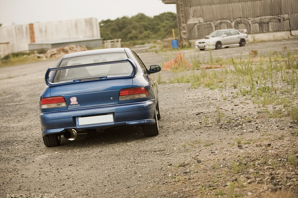 [Shoot] Subaru Impreza GT x2 IMG_0812162