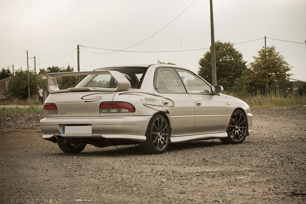 [Shoot] Subaru Impreza GT x2 IMG_0841165