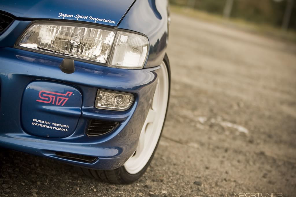 [Shoot] Subaru Impreza par Importuner (MC) IMG_0859169