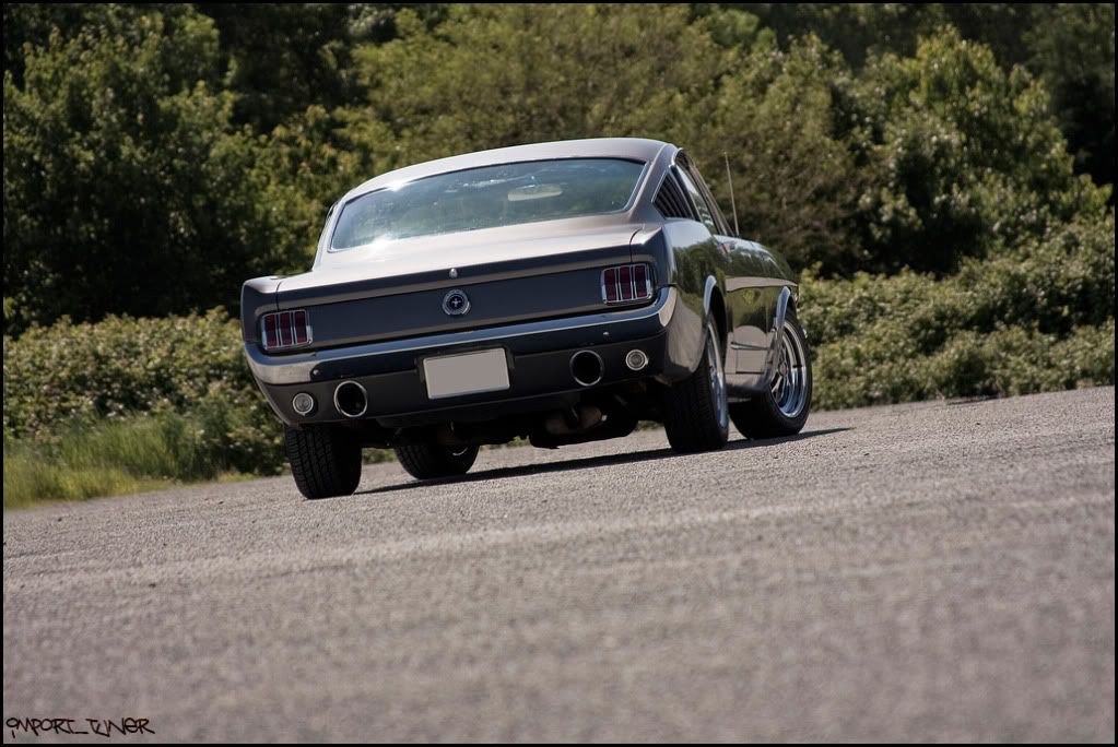 [SHOOT]Ford Mustang Fastback '65 Sanstitre-11-5