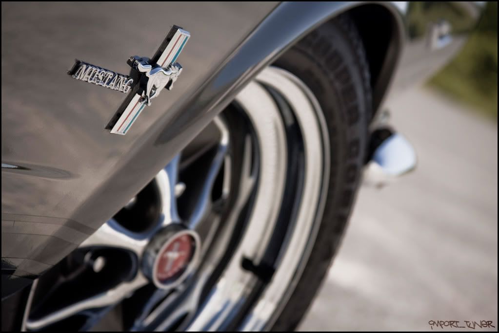 [SHOOT]Ford Mustang Fastback '65 Sanstitre-14-4
