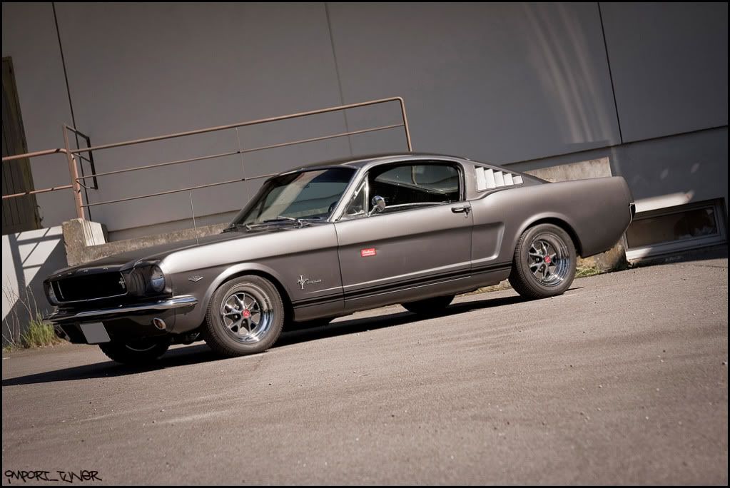 [SHOOT]Ford Mustang Fastback '65 Sanstitre-21-2