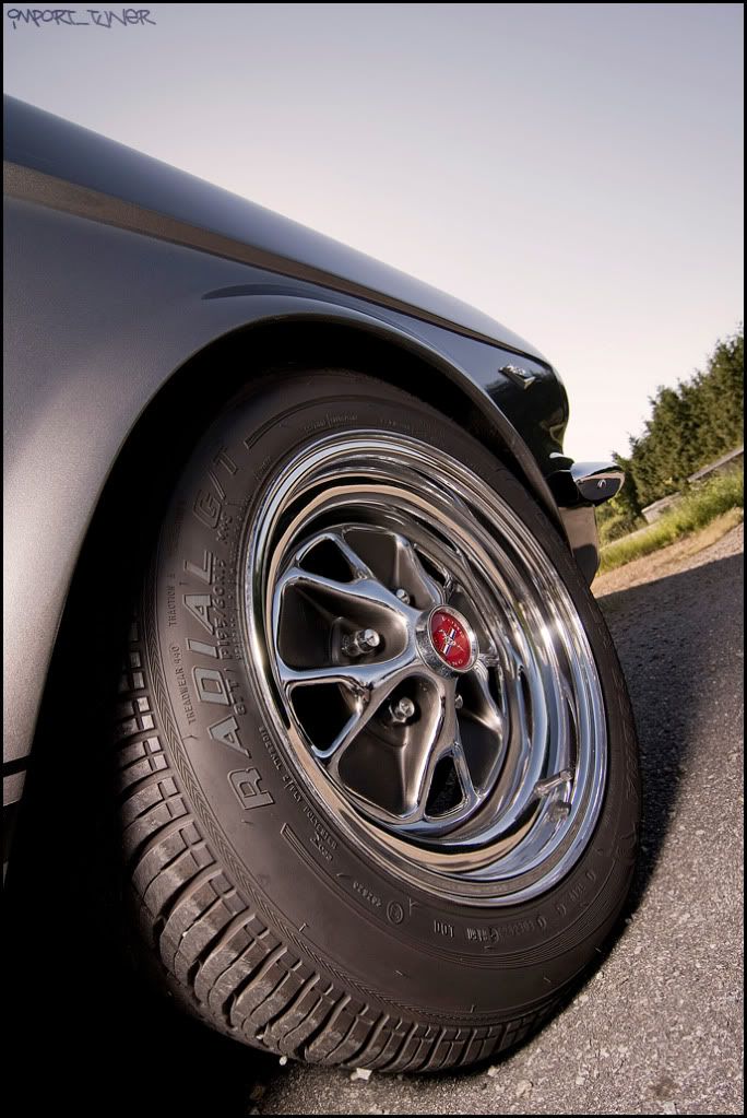 [SHOOT]Ford Mustang Fastback '65 Sanstitre-26-1