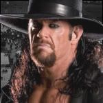 Roster SureShot! Undertaker