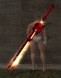 [Preview Item]Donation Weapon Th_Un-RANDEMONICLiteSoulTigerSwordNeut