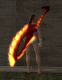 [Preview Item]Donation Weapon Th_Un-RANDEMONICPunisherBladeNeutral